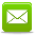 Mail: simon@natural-photographer.co.uk
